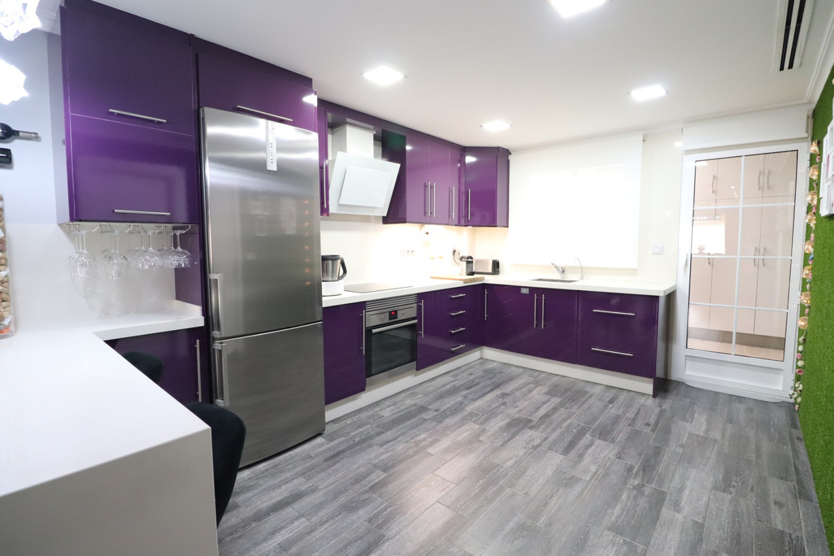 Property main view 11