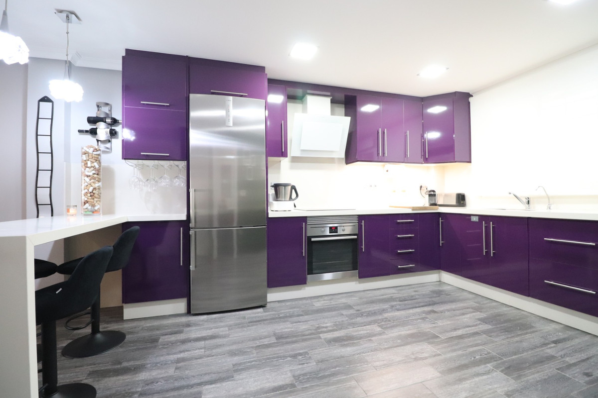 Property main view 12