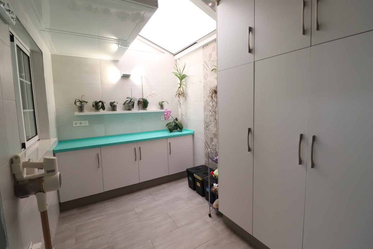 Property main view 13