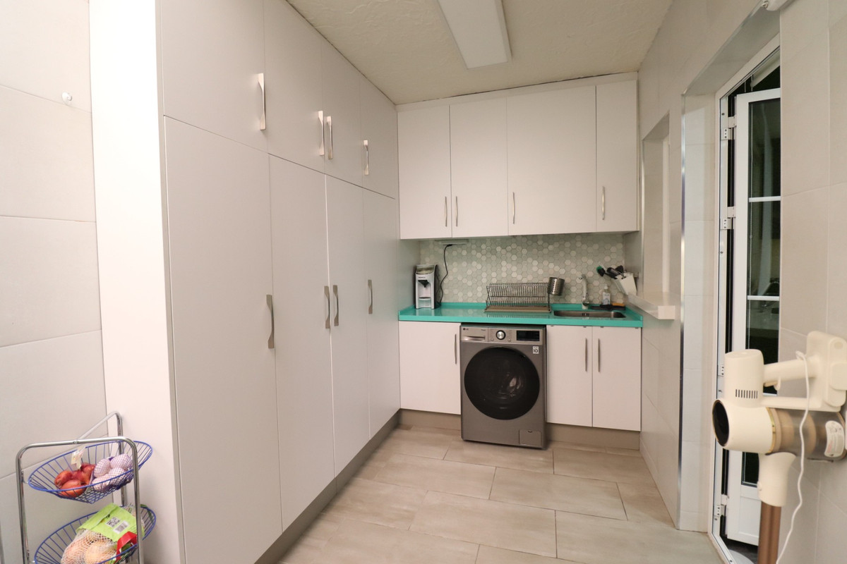 Property main view 14