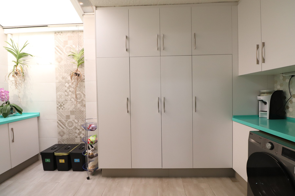 Property main view 15