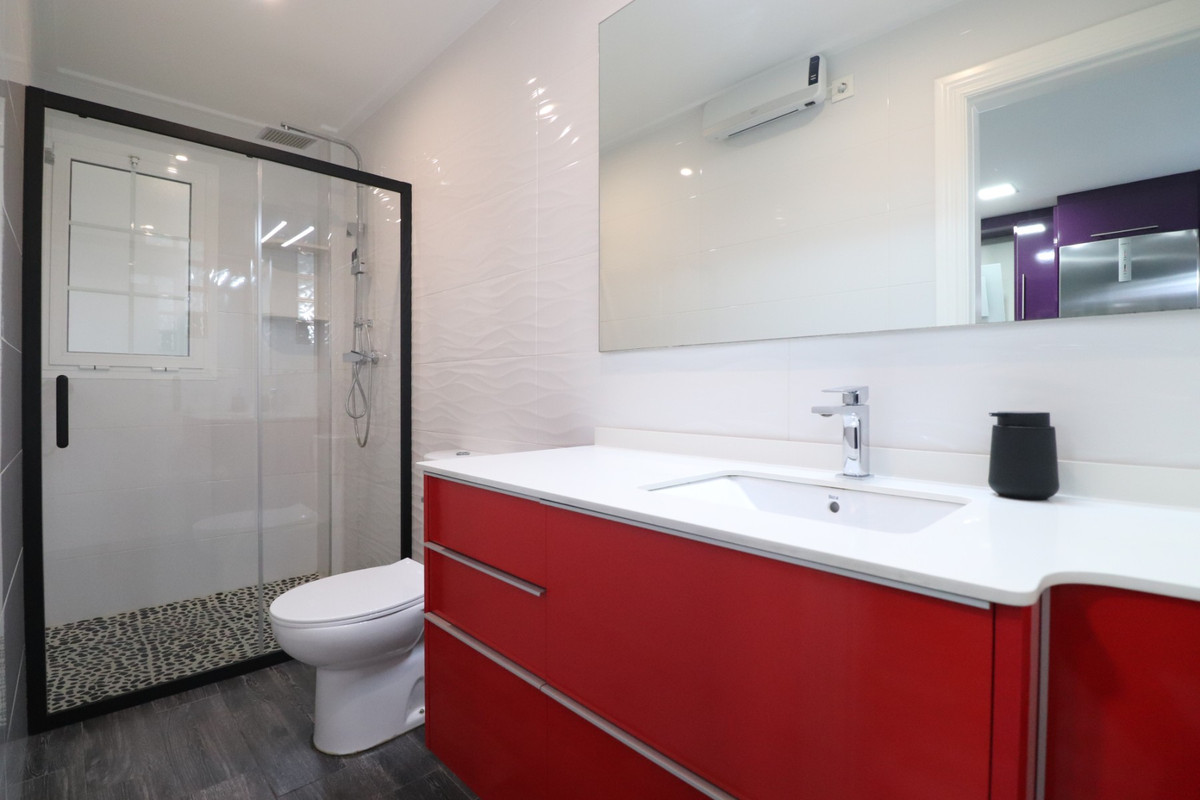 Property main view 16