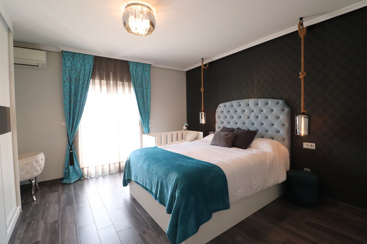 Property main view 17