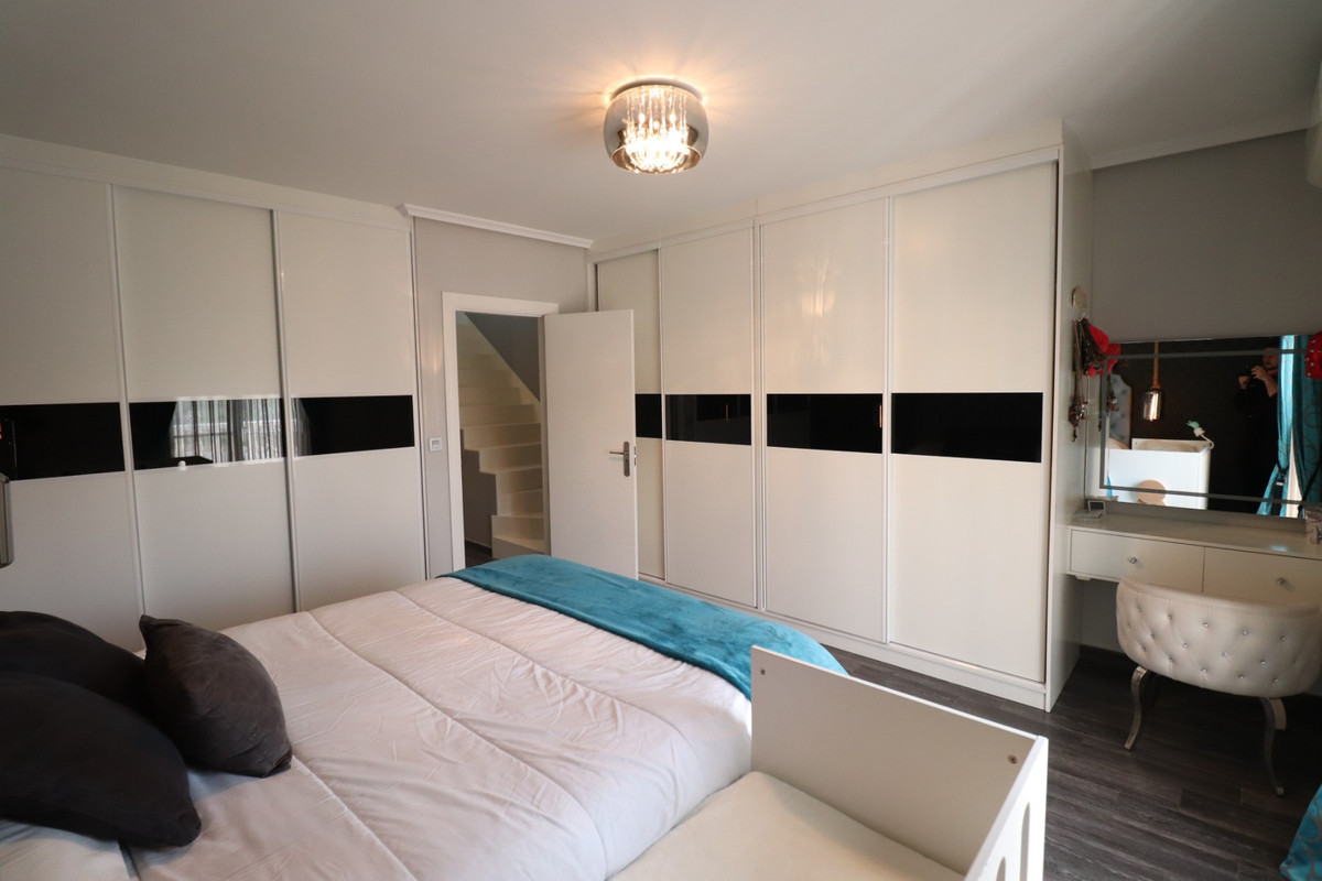 Property main view 18