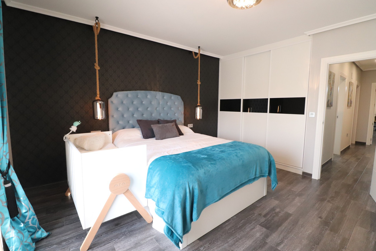 Property main view 19