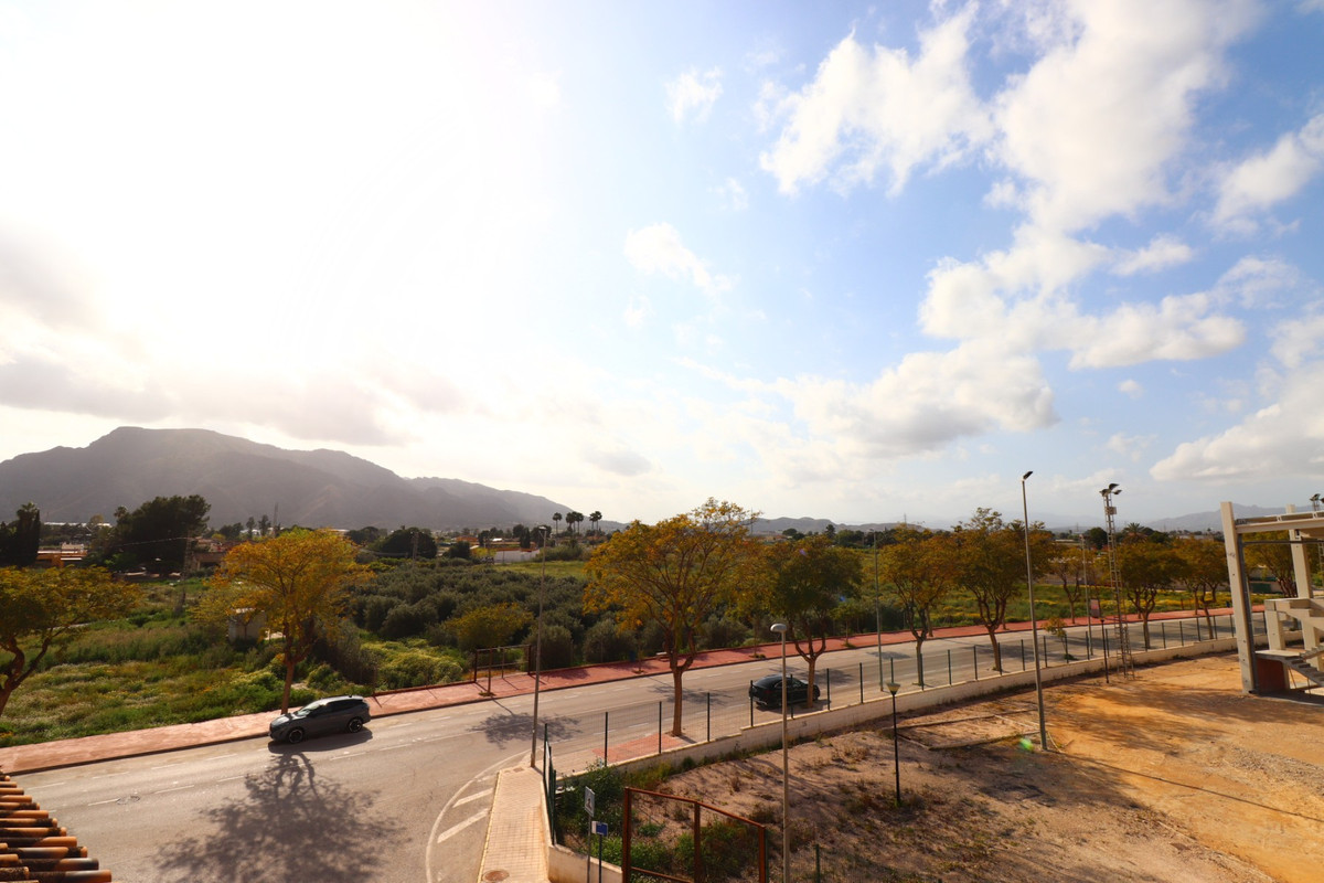 Property main view 2