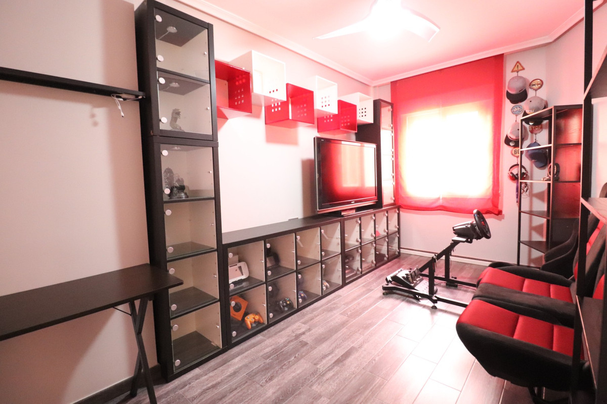 Property main view 21