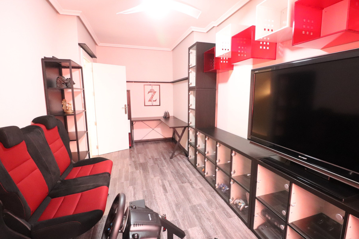 Property main view 22