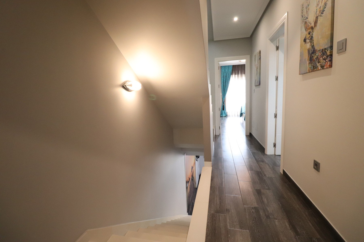 Property main view 23