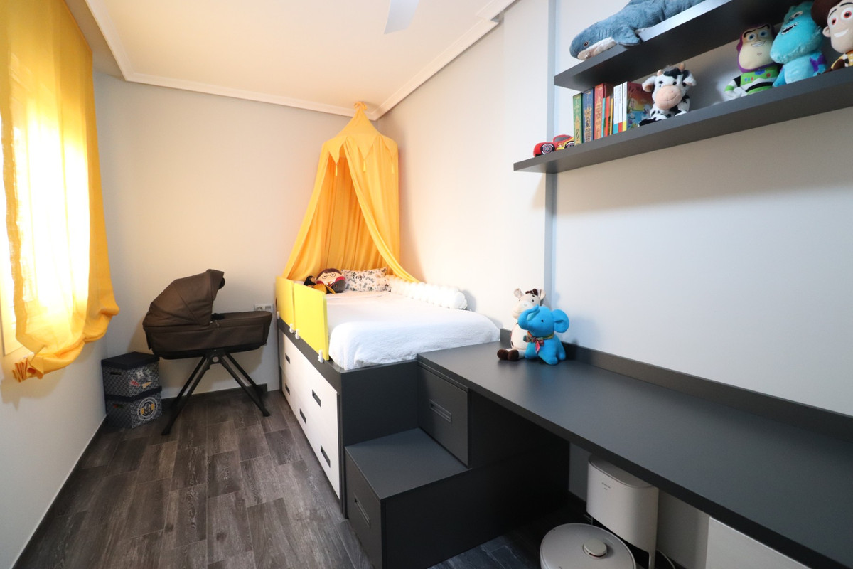 Property main view 25