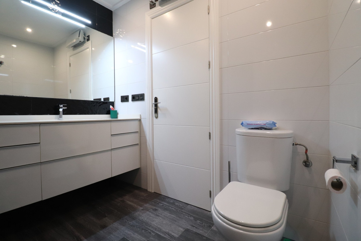 Property main view 27