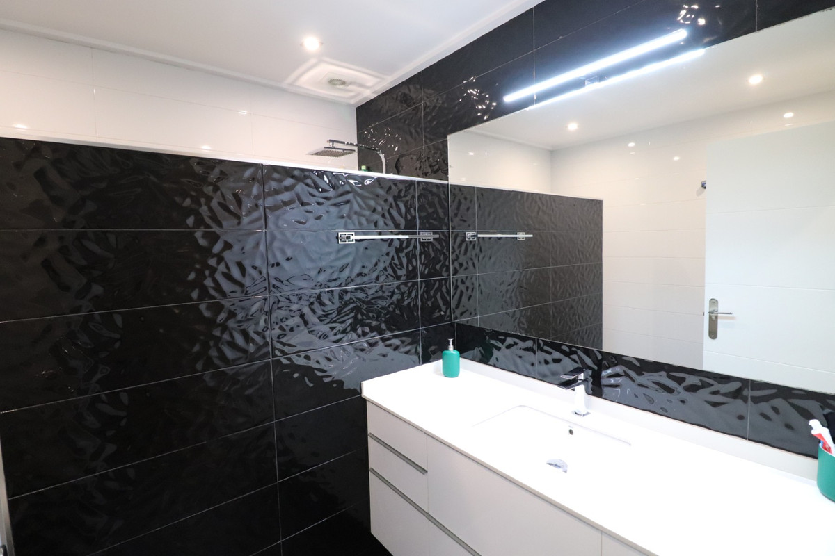 Property main view 28