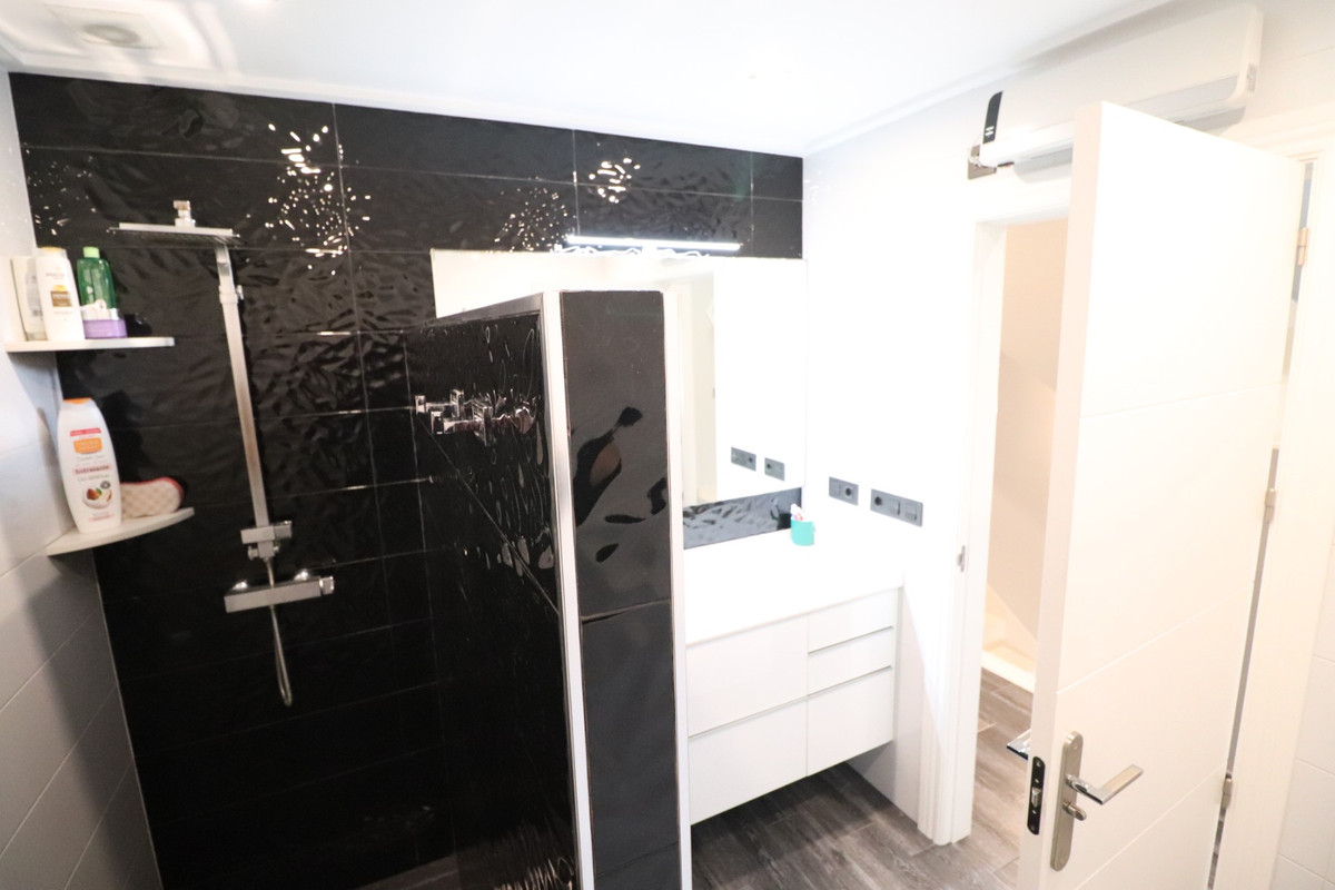 Property main view 29