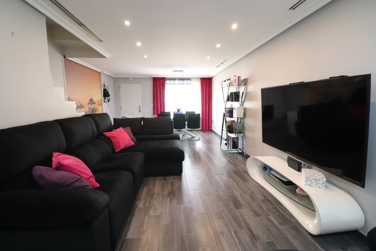 Property main view 3