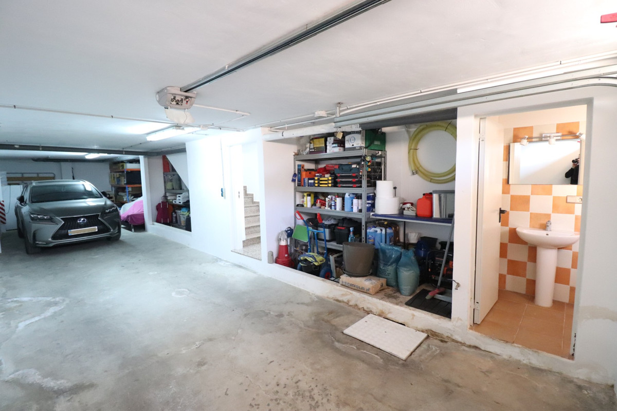 Property main view 30