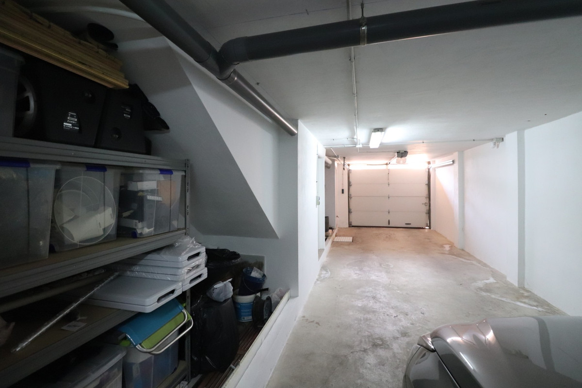 Property main view 32