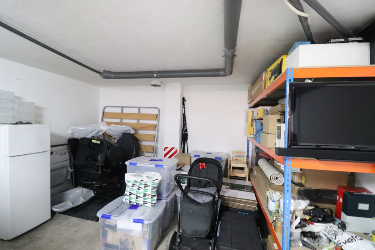 Property main view 33