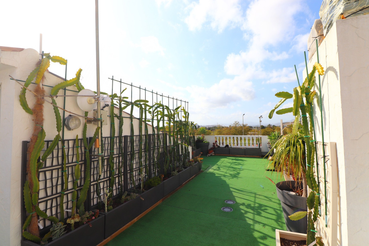 Property main view 34