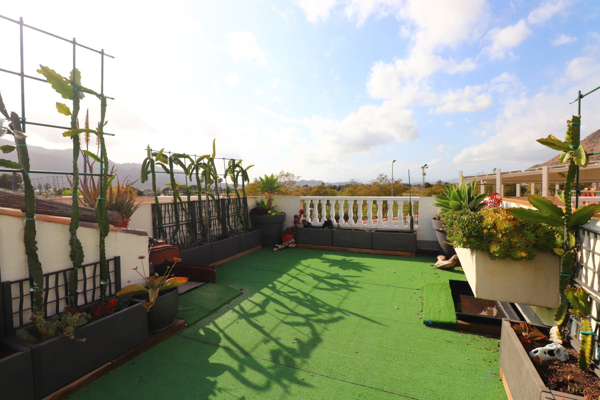 Property main view 35