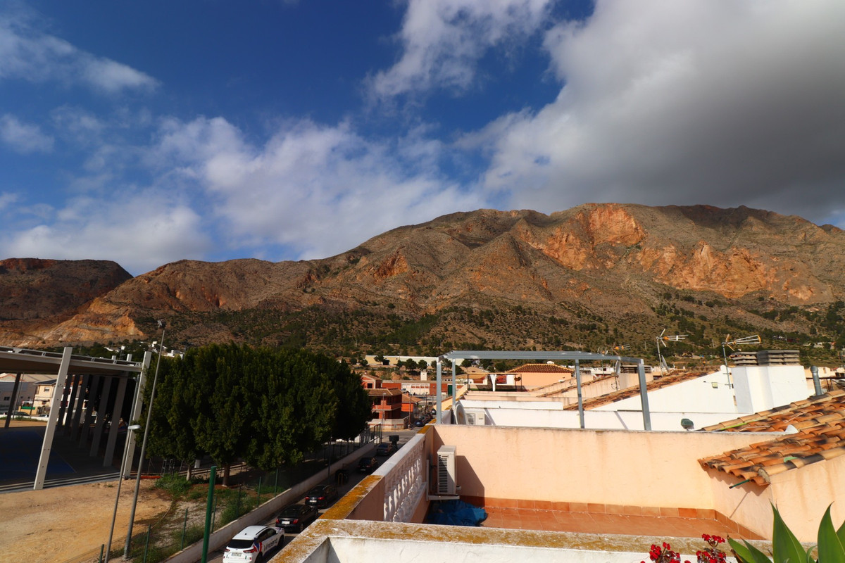 Property main view 37