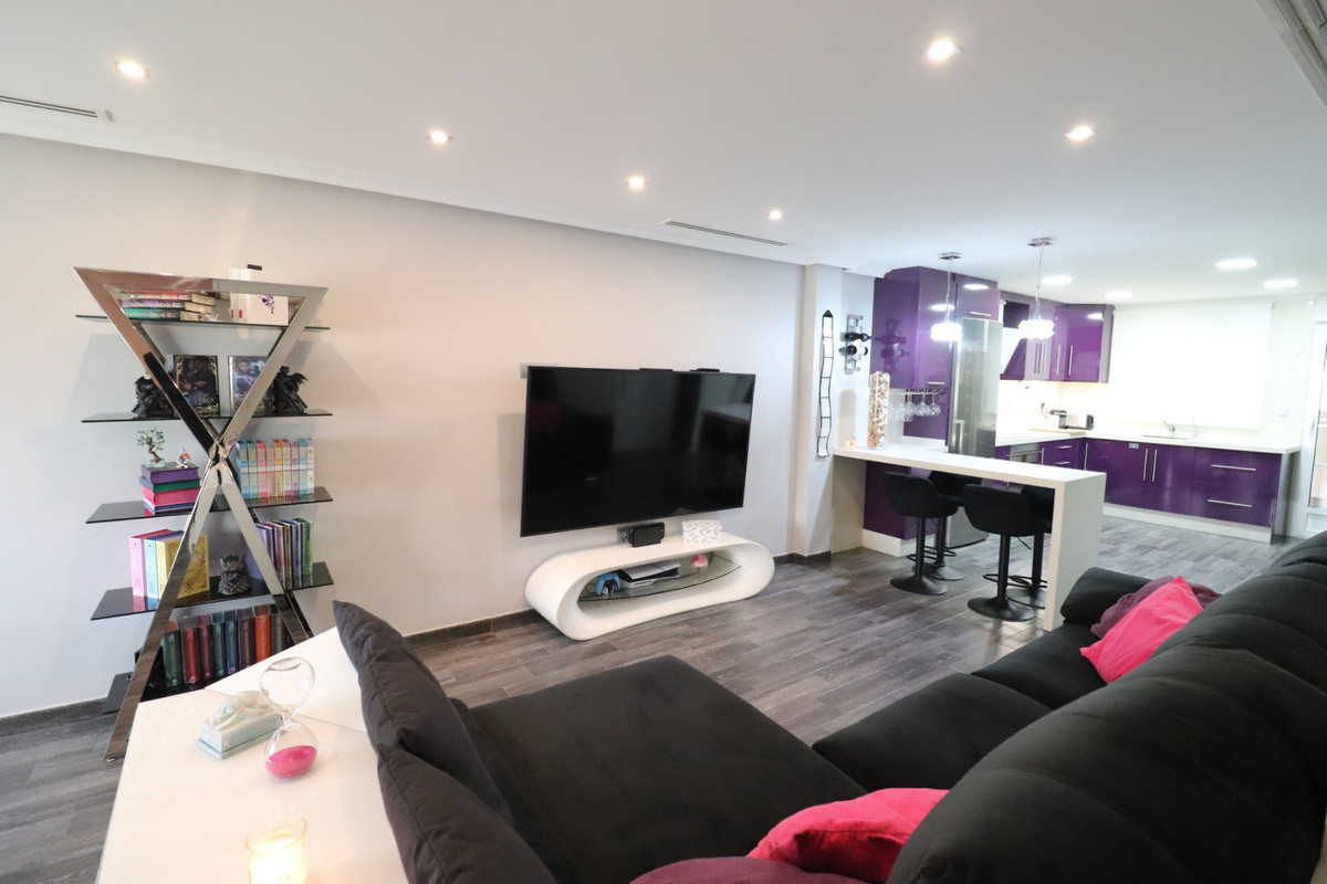 Property main view 4