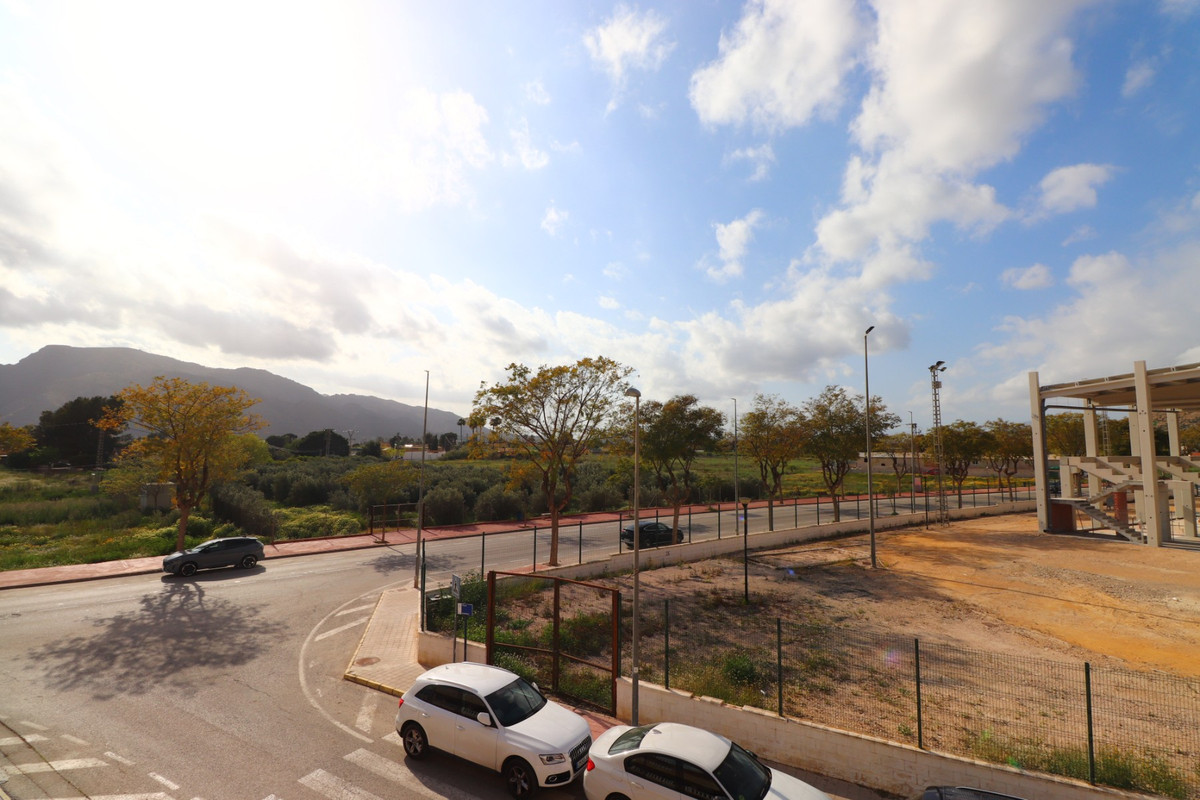 Property main view 40