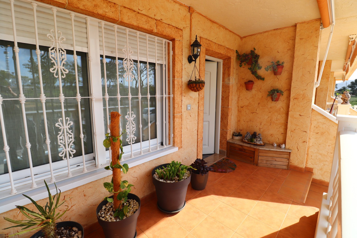 Property main view 42