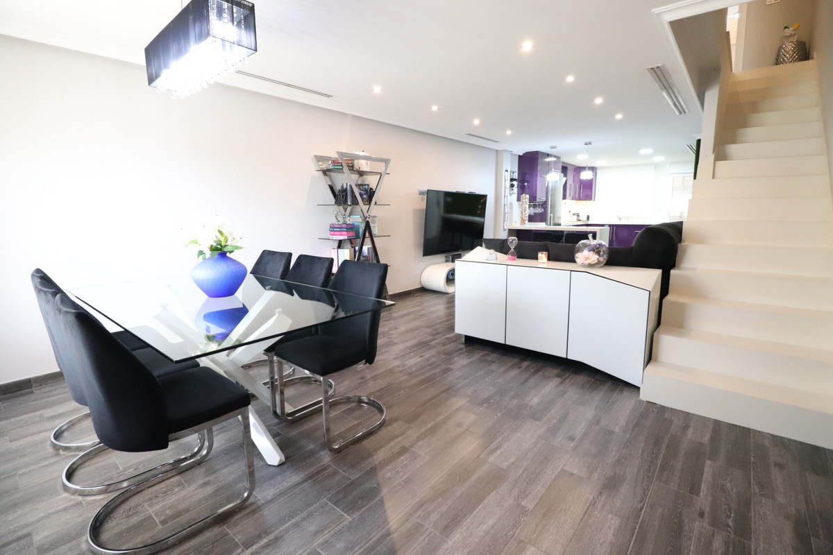 Property main view 5