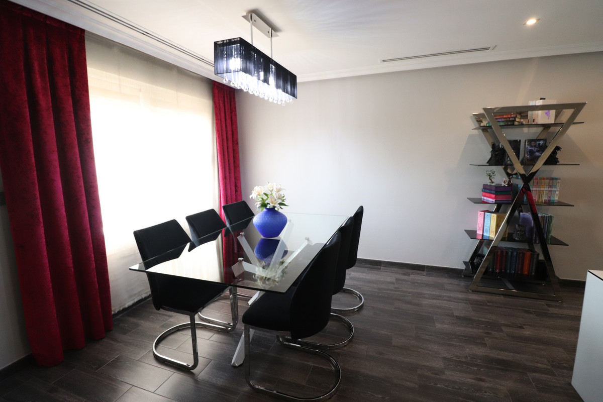 Property main view 6