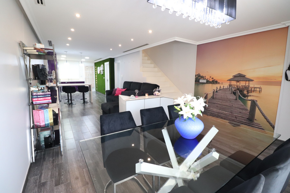 Property main view 7