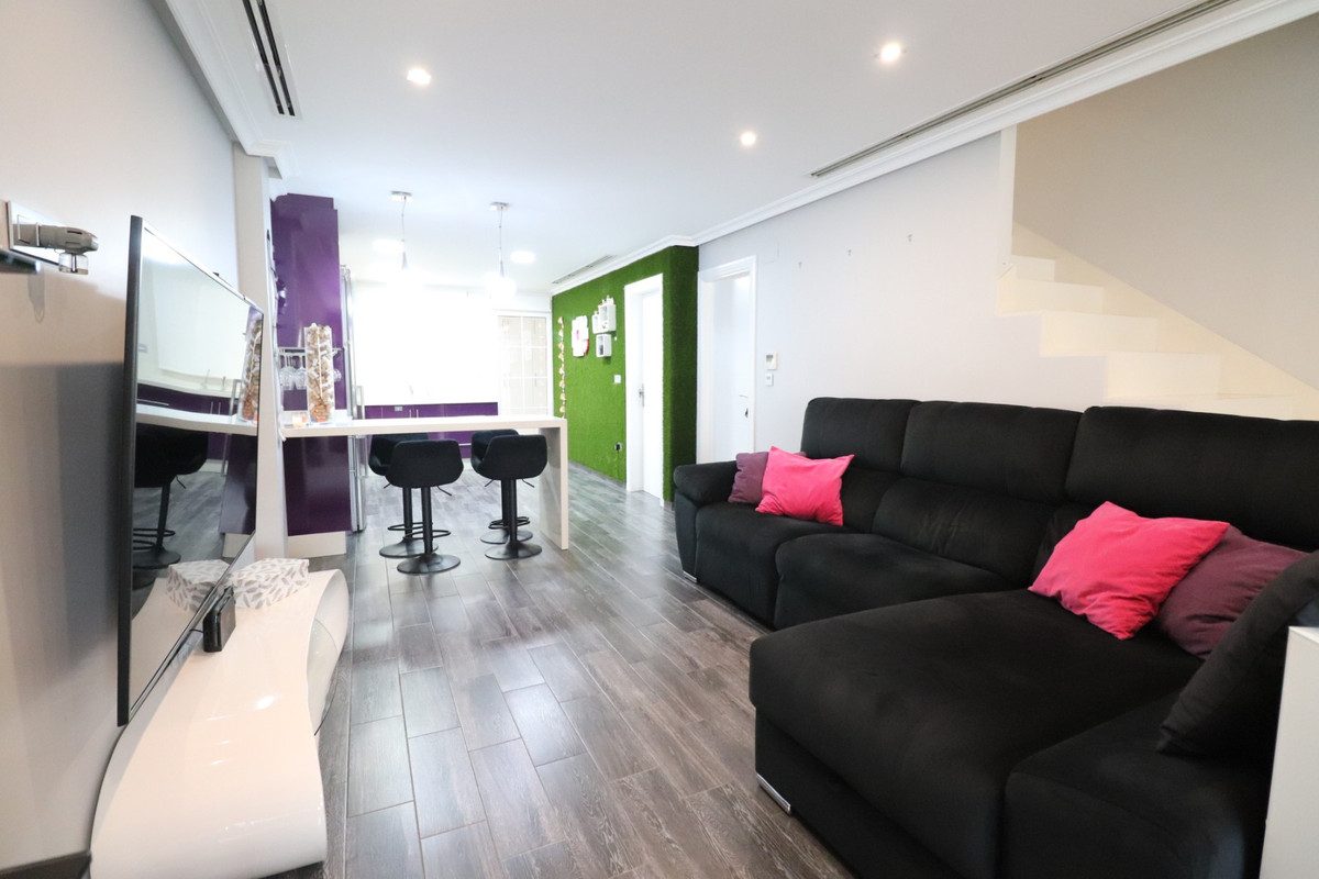 Property main view 8