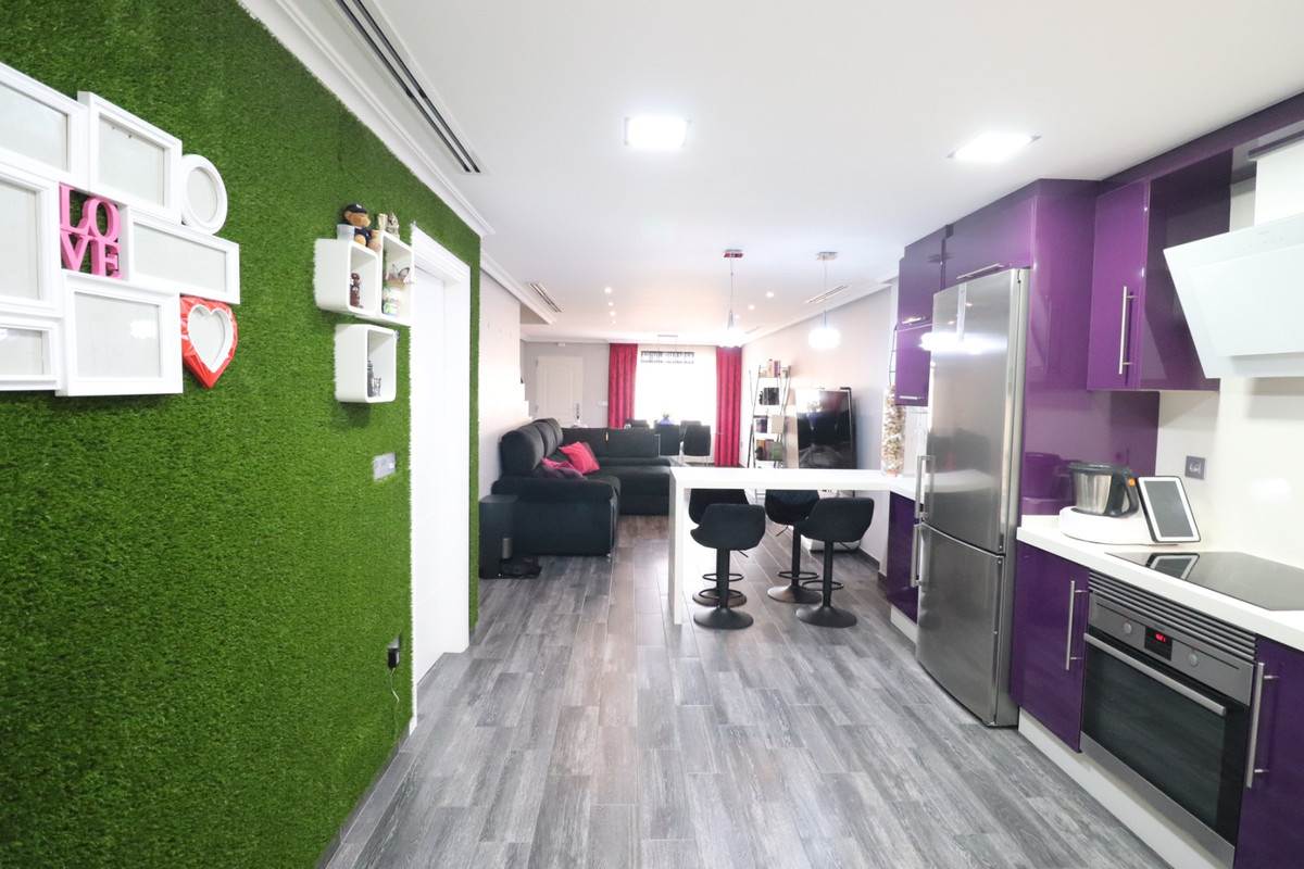 Property main view 9