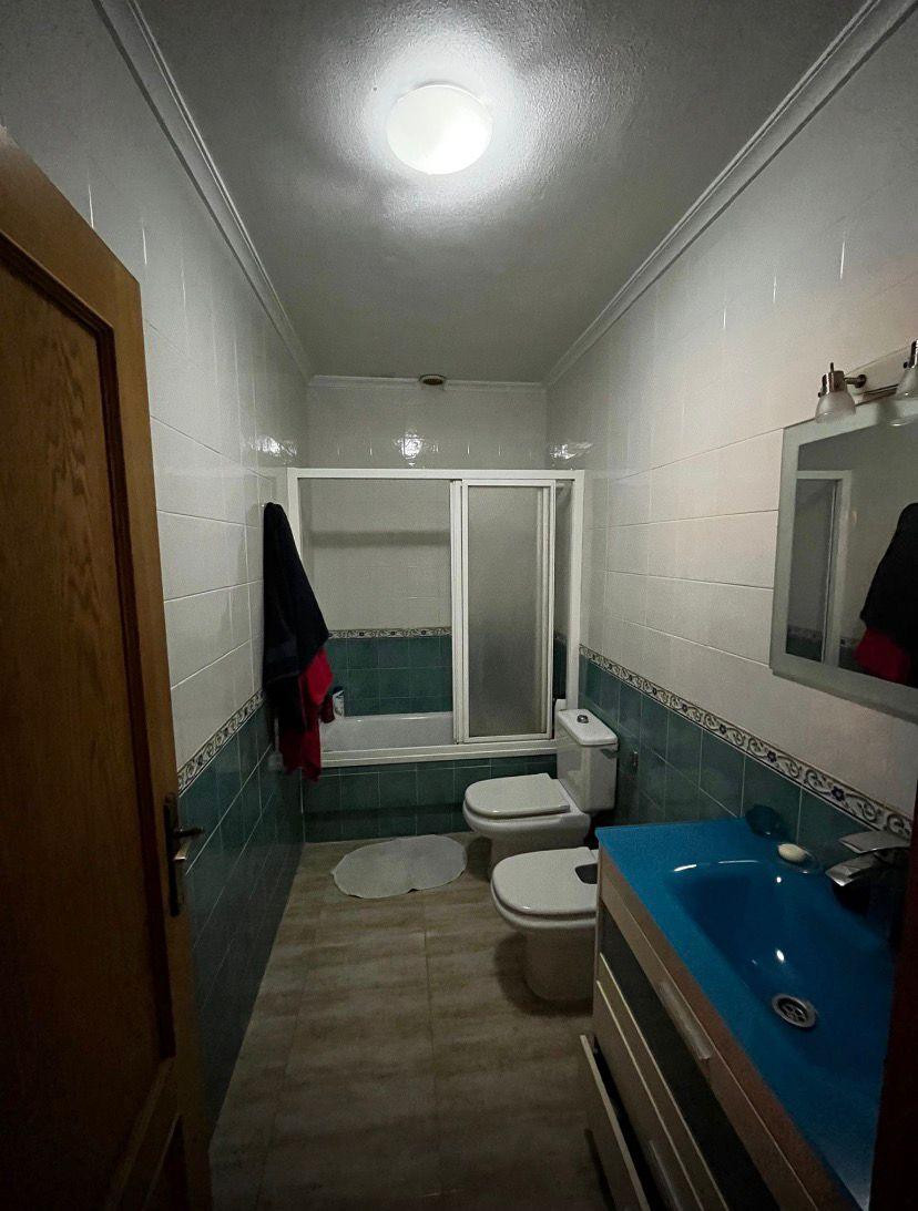 Property main view 10