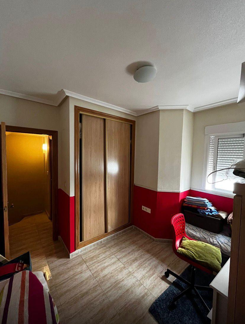 Property main view 11