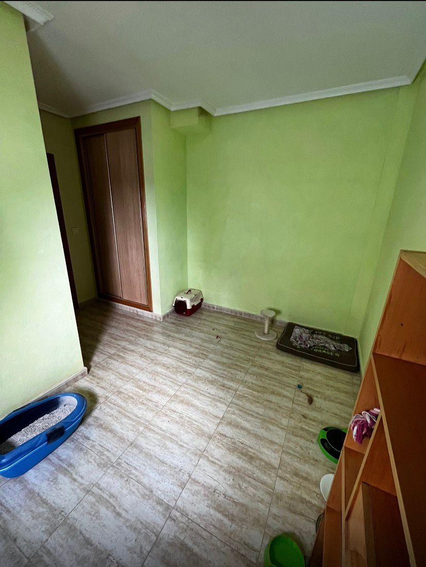 Property main view 12