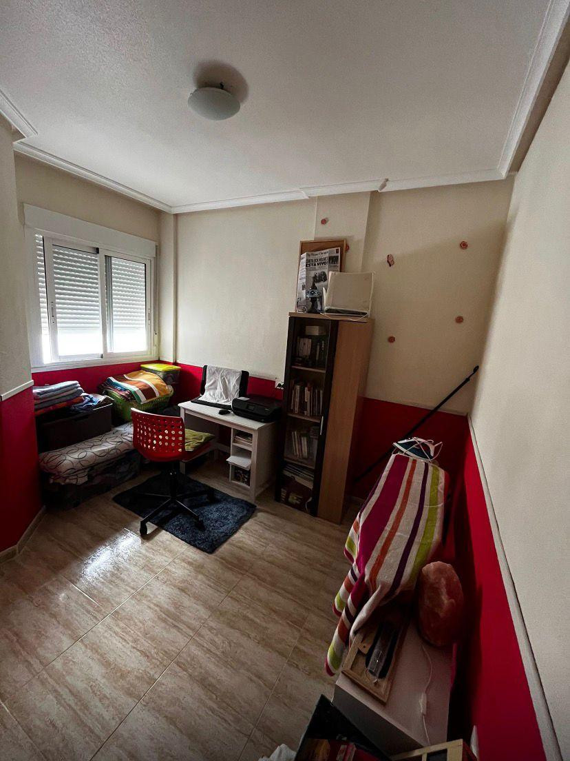 Property main view 13