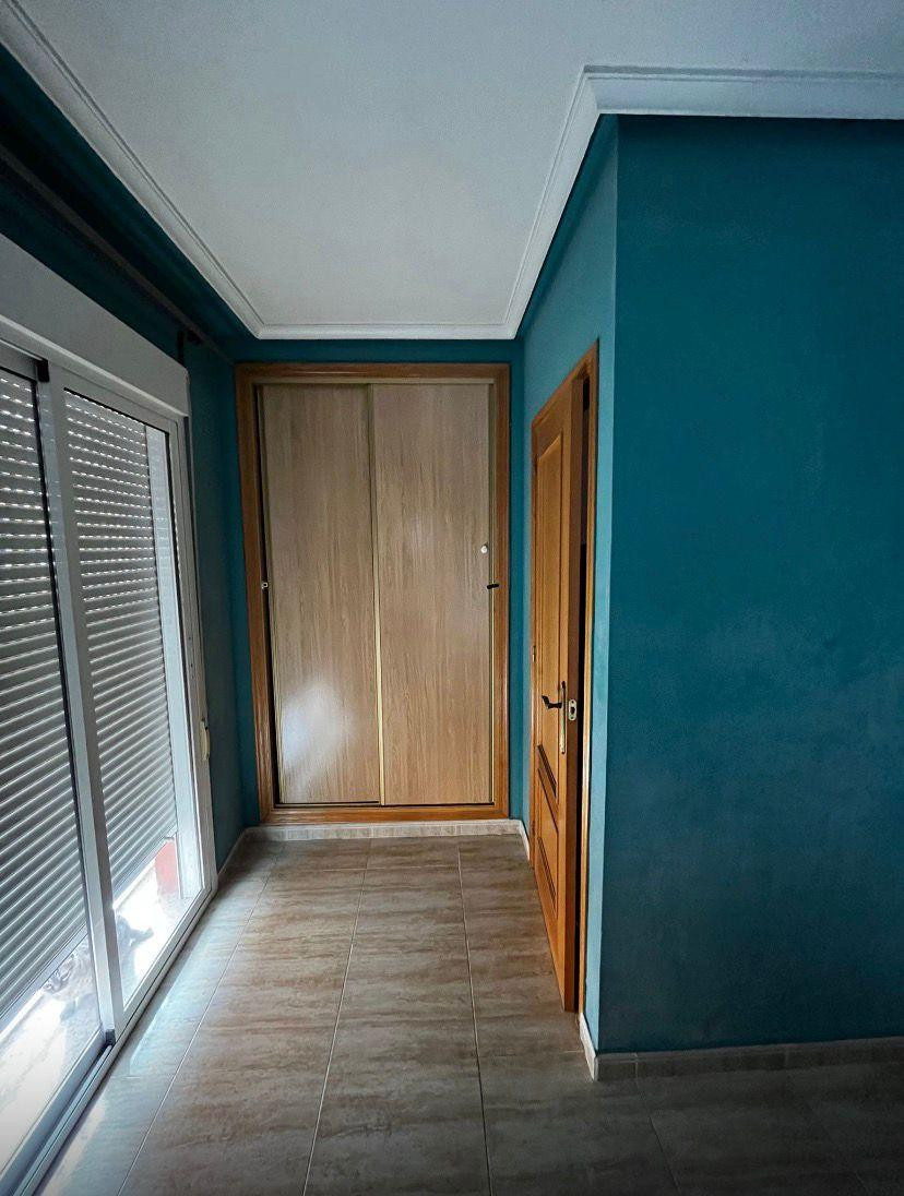 Property main view 14