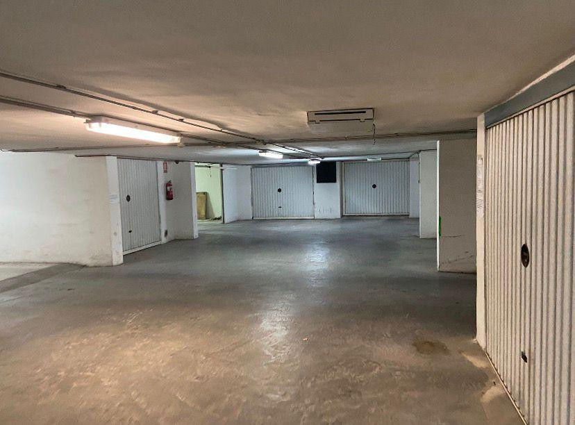 Property main view 15