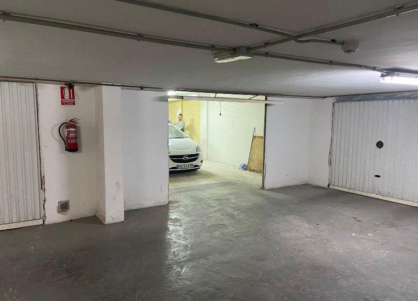 Property main view 16