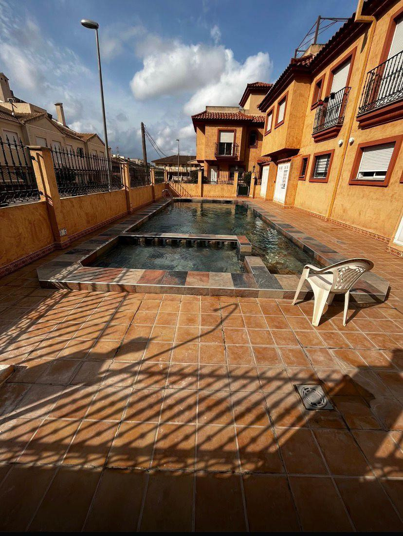 Property main view 2