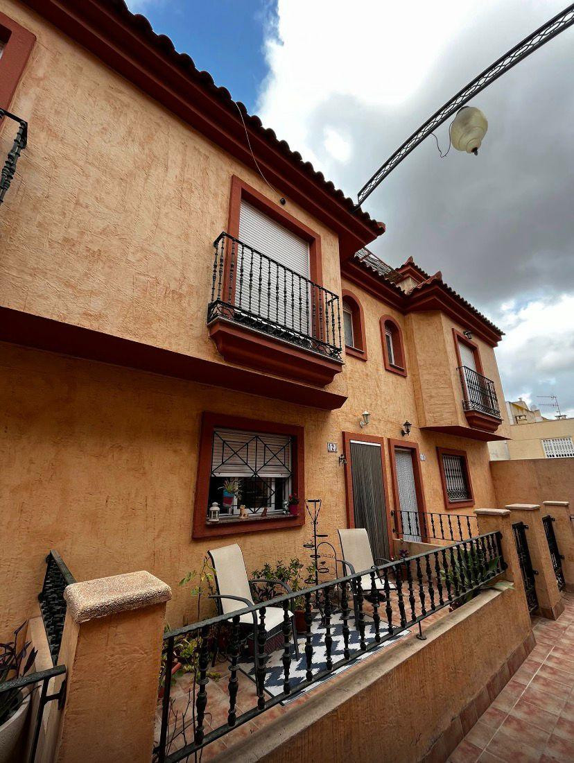 Property main view 20