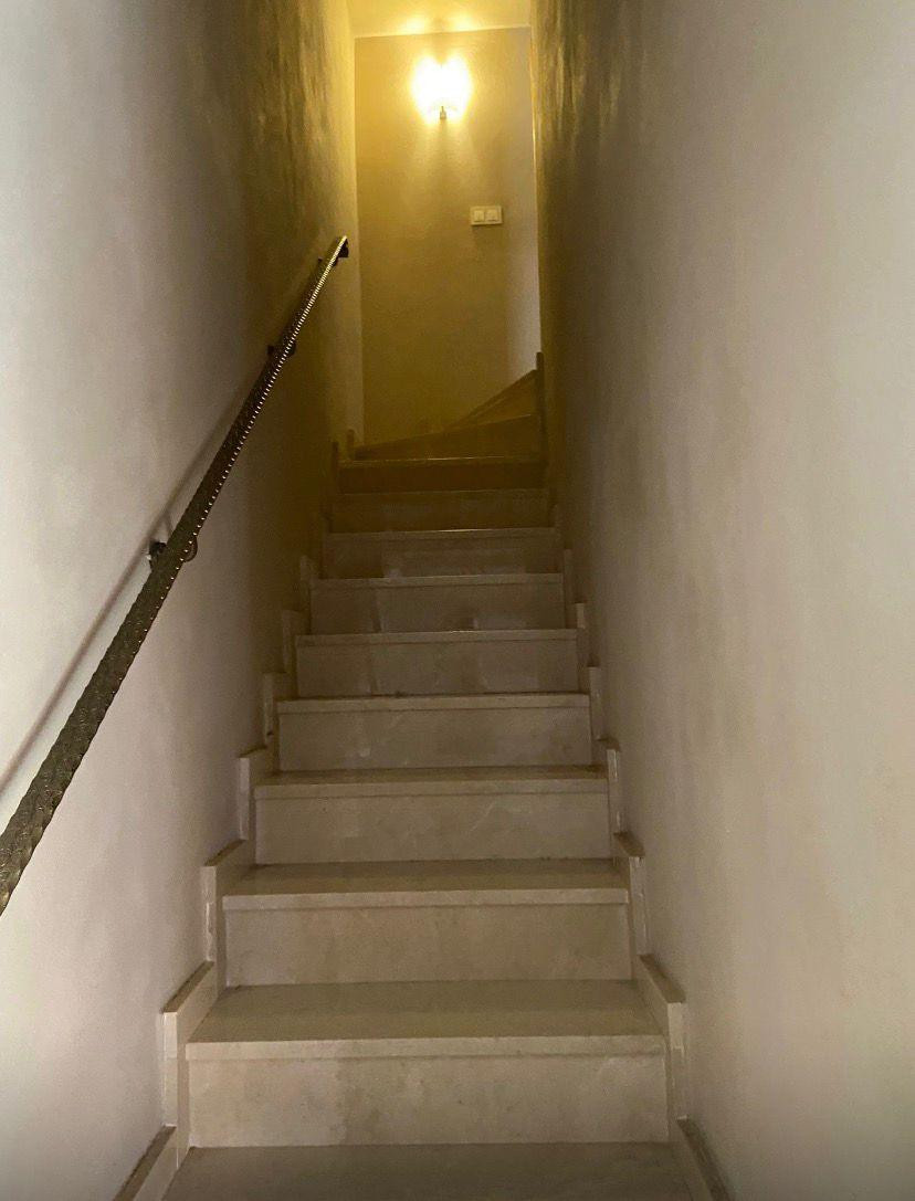 Property main view 21