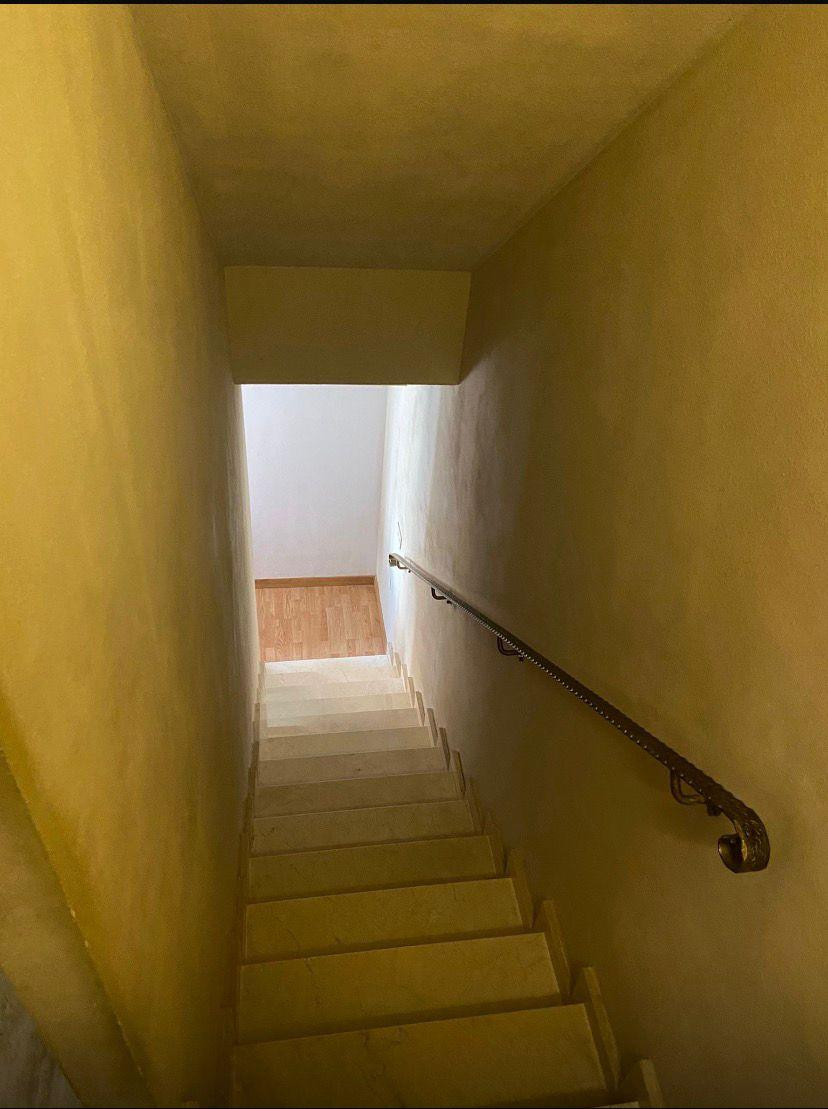 Property main view 22