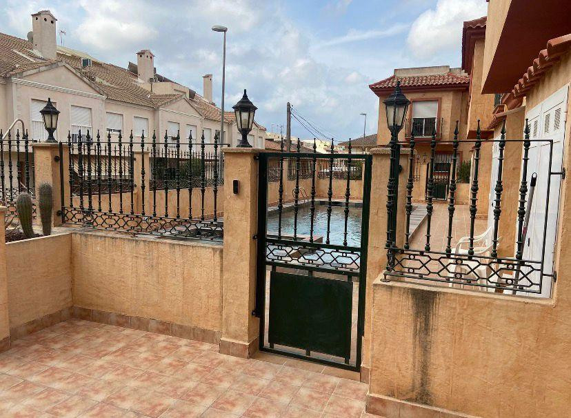 Property main view 23