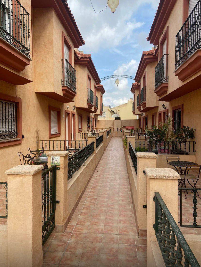 Property main view 24