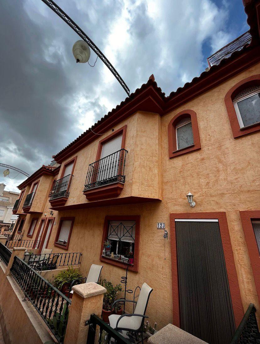Property main view 25