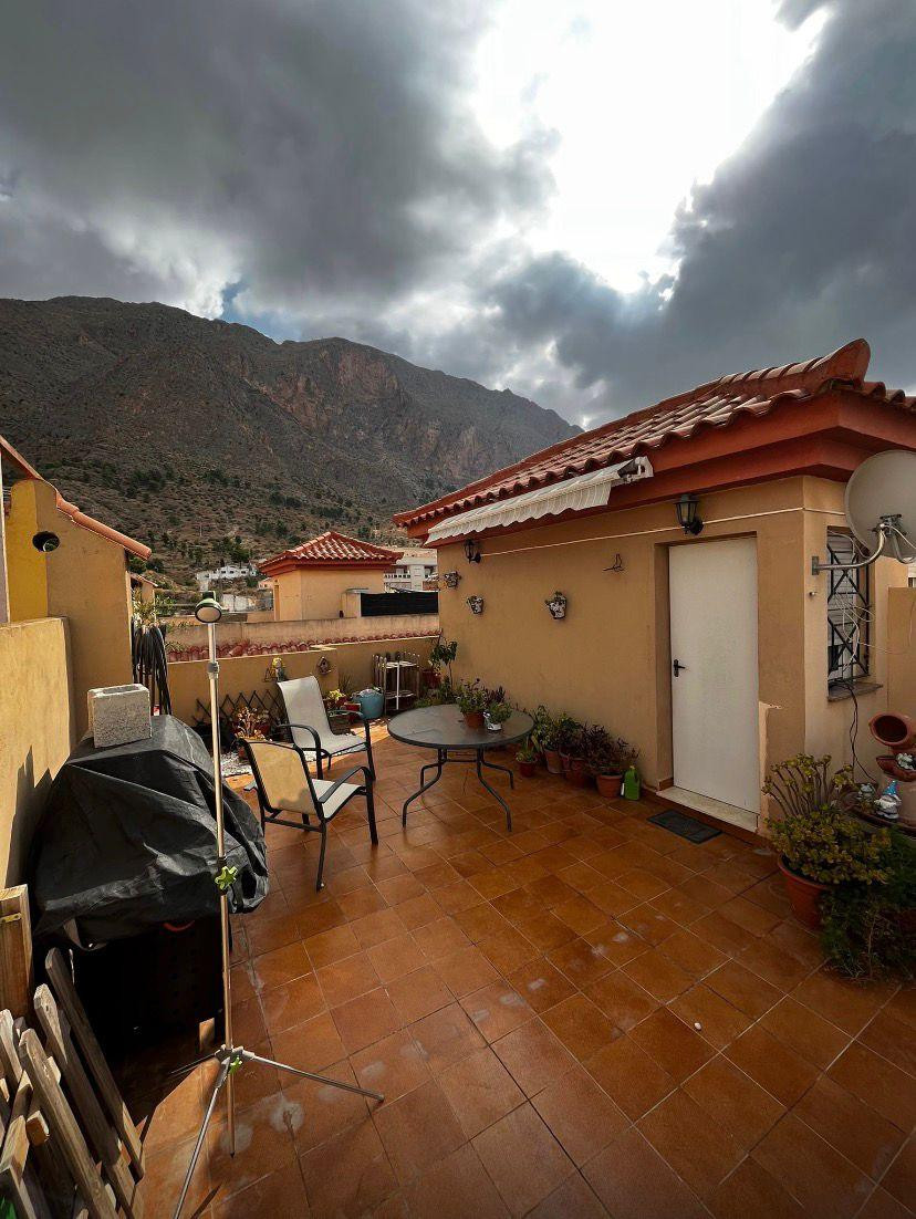 Property main view 3