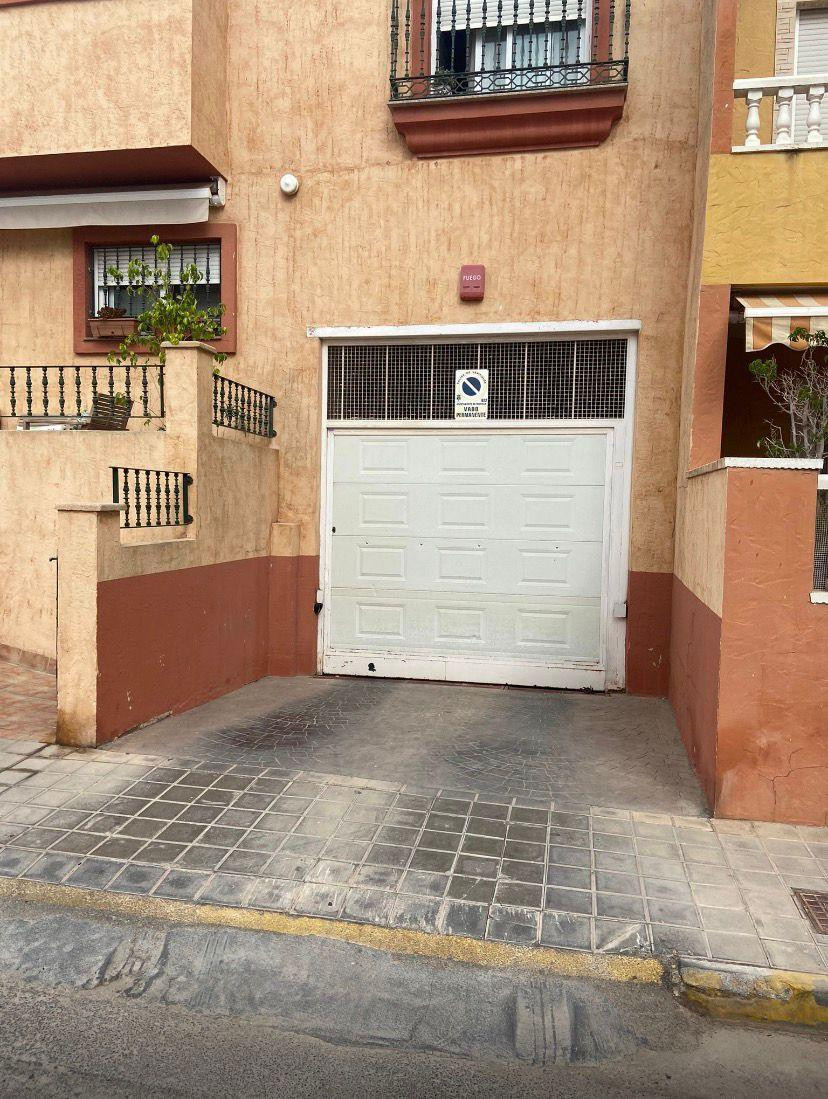 Property main view 4
