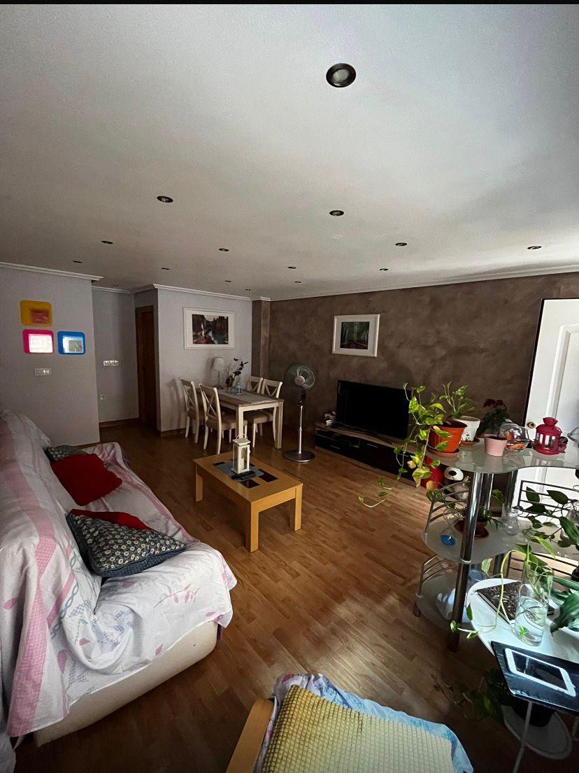 Property main view 5
