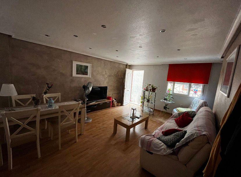 Property main view 6